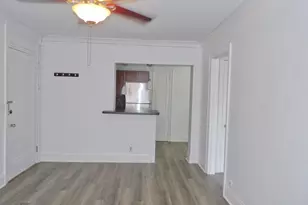 1820 1st Ave S, Minneapolis, MN 55403 - Photo 7