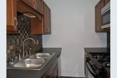 1820 1st Avenue S #107, Minneapolis, MN 55403 - Photo 11