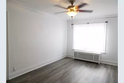 1820 1st Avenue S #107, Minneapolis, MN 55403 - Photo 5