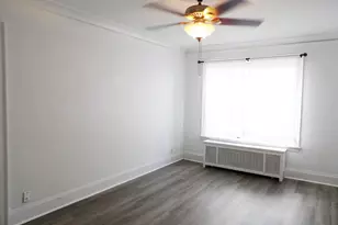 1820 1st Ave S, Minneapolis, MN 55403 - Photo 5