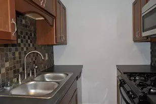 1820 1st Ave S, Minneapolis, MN 55403 - Photo 11