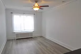 1820 1st Ave S, Minneapolis, MN 55403 - Photo 3