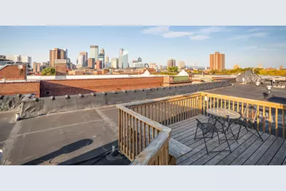 1820 1st Avenue S #107, Minneapolis, MN 55403 - Photo 25