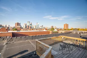 1820 1st Ave S, Minneapolis, MN 55403 - Photo 25