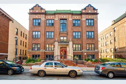 1820 1st Avenue S #107, Minneapolis, MN 55403 - Photo 27