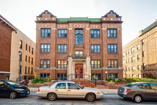 1820 1st Ave S, Minneapolis, MN 55403 - Photo 27