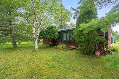 1103 N 58th St, Superior, WI 54880 - Photo 1