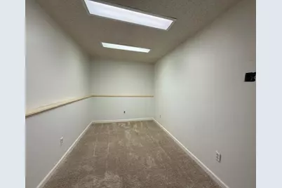 902 Oakmont Drive, Thief River Falls, MN 56701 - Photo 45