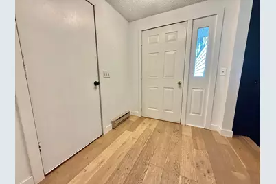 902 Oakmont Drive, Thief River Falls, MN 56701 - Photo 3