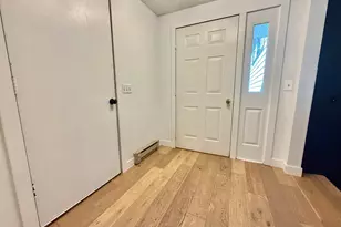 902 Oakmont Dr, Thief River Falls, MN 56701 - Photo 3