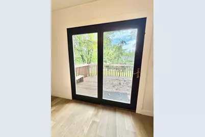 902 Oakmont Drive, Thief River Falls, MN 56701 - Photo 11