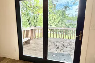 902 Oakmont Dr, Thief River Falls, MN 56701 - Photo 11