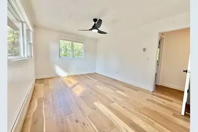 902 Oakmont Drive, Thief River Falls, MN 56701 - Photo 27