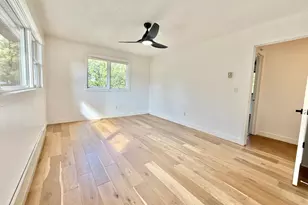 902 Oakmont Dr, Thief River Falls, MN 56701 - Photo 27