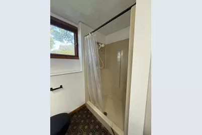 902 Oakmont Drive, Thief River Falls, MN 56701 - Photo 39