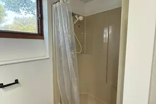 902 Oakmont Dr, Thief River Falls, MN 56701 - Photo 39