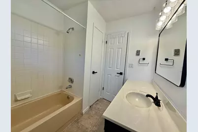 902 Oakmont Drive, Thief River Falls, MN 56701 - Photo 25