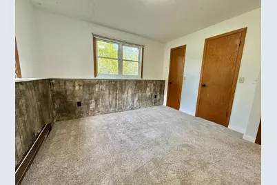 902 Oakmont Drive, Thief River Falls, MN 56701 - Photo 41