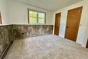 902 Oakmont Dr, Thief River Falls, MN 56701 - Photo 41