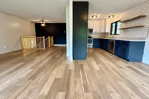 902 Oakmont Dr, Thief River Falls, MN 56701 - Photo 13