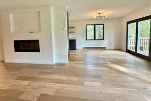 902 Oakmont Dr, Thief River Falls, MN 56701 - Photo 7