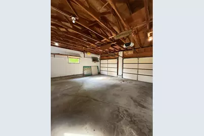 902 Oakmont Drive, Thief River Falls, MN 56701 - Photo 49