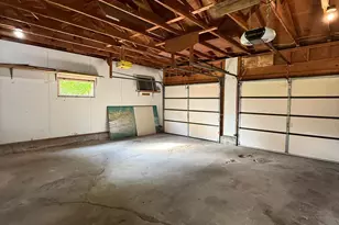 902 Oakmont Dr, Thief River Falls, MN 56701 - Photo 49