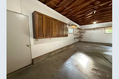 902 Oakmont Drive, Thief River Falls, MN 56701 - Photo 51