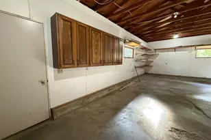 902 Oakmont Dr, Thief River Falls, MN 56701 - Photo 51