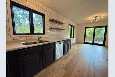 902 Oakmont Drive, Thief River Falls, MN 56701 - Photo 19