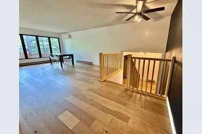 902 Oakmont Drive, Thief River Falls, MN 56701 - Photo 5