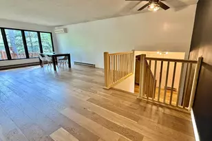 902 Oakmont Dr, Thief River Falls, MN 56701 - Photo 5