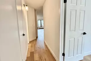 902 Oakmont Dr, Thief River Falls, MN 56701 - Photo 33