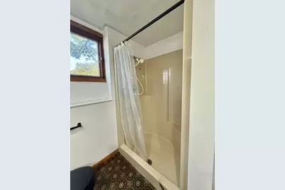 902 Oakmont Drive, Thief River Falls, MN 56701 - Photo 37