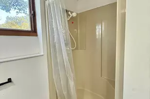 902 Oakmont Dr, Thief River Falls, MN 56701 - Photo 37