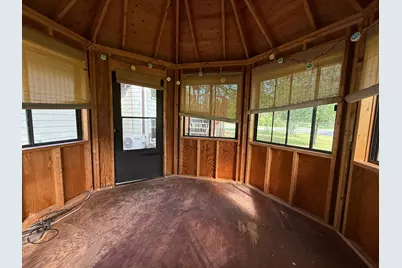 902 Oakmont Drive, Thief River Falls, MN 56701 - Photo 57