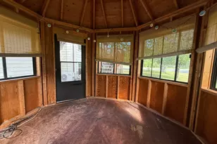 902 Oakmont Dr, Thief River Falls, MN 56701 - Photo 57