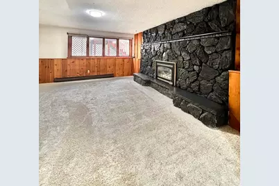 902 Oakmont Drive, Thief River Falls, MN 56701 - Photo 35