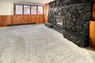 902 Oakmont Dr, Thief River Falls, MN 56701 - Photo 35