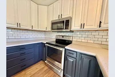 902 Oakmont Drive, Thief River Falls, MN 56701 - Photo 23