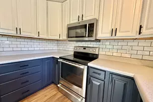 902 Oakmont Dr, Thief River Falls, MN 56701 - Photo 23