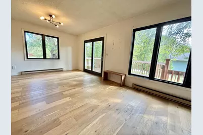 902 Oakmont Drive, Thief River Falls, MN 56701 - Photo 9