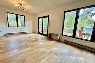 902 Oakmont Dr, Thief River Falls, MN 56701 - Photo 9