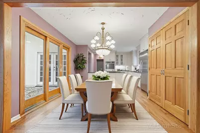 4237 Crocker Avenue, Edina, MN 55416 - Photo 15