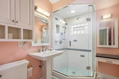 4237 Crocker Avenue, Edina, MN 55416 - Photo 29