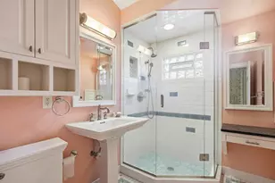 4237 Crocker Ave, Edina, MN 55416 - Photo 29