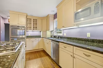 4237 Crocker Avenue, Edina, MN 55416 - Photo 19