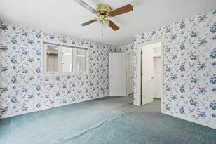 4237 Crocker Ave, Edina, MN 55416 - Photo 25