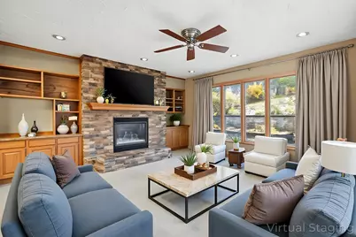 4237 Crocker Avenue, Edina, MN 55416 - Photo 13