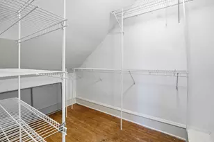 4237 Crocker Ave, Edina, MN 55416 - Photo 31